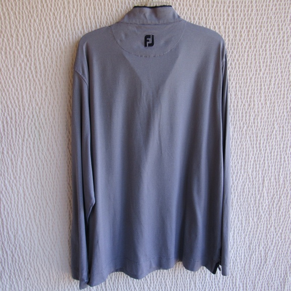 SOLD - Picture 10 of 11